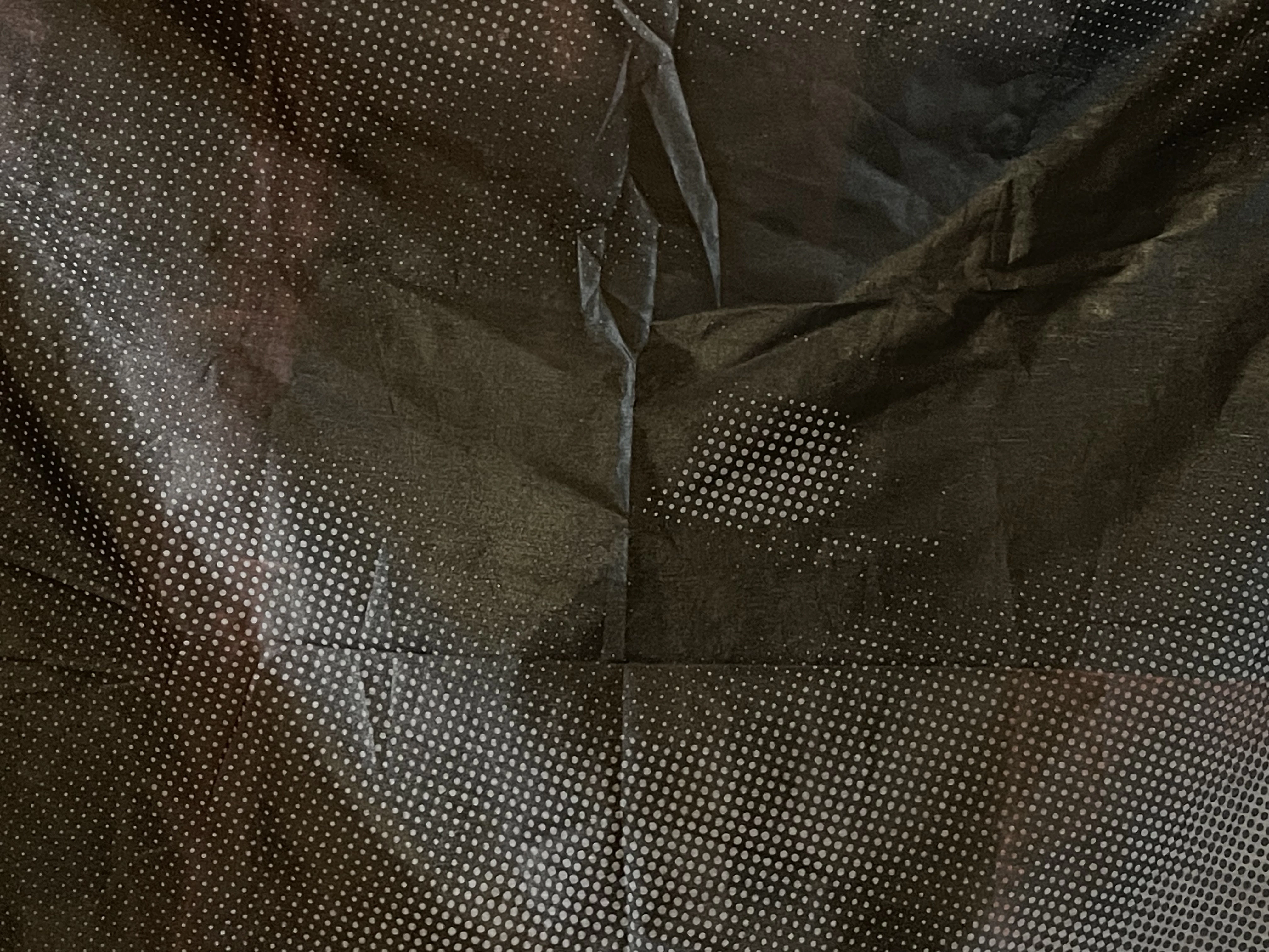 release image