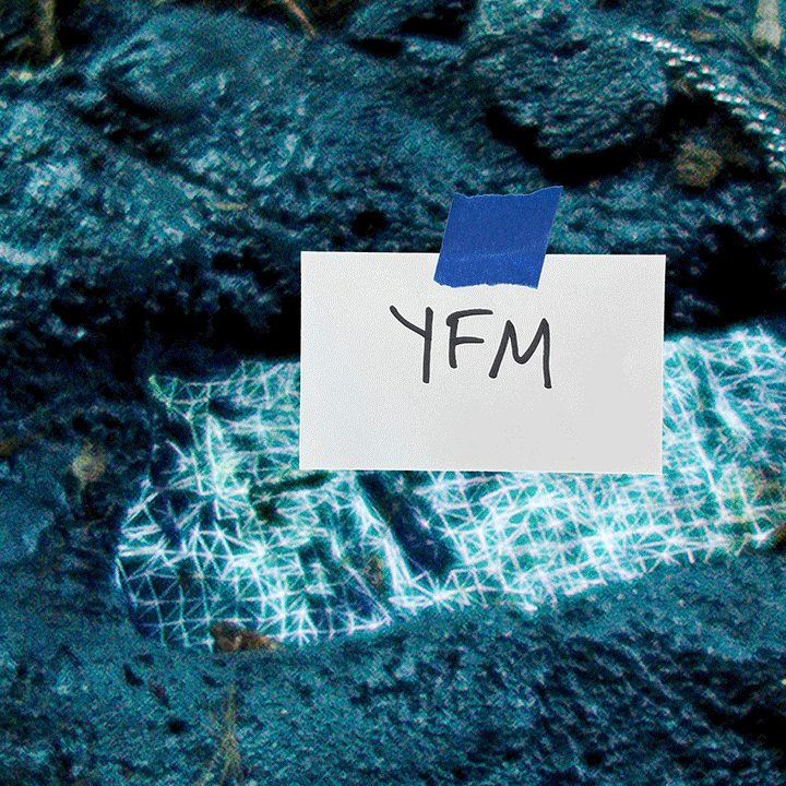 release image