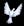 feraldove