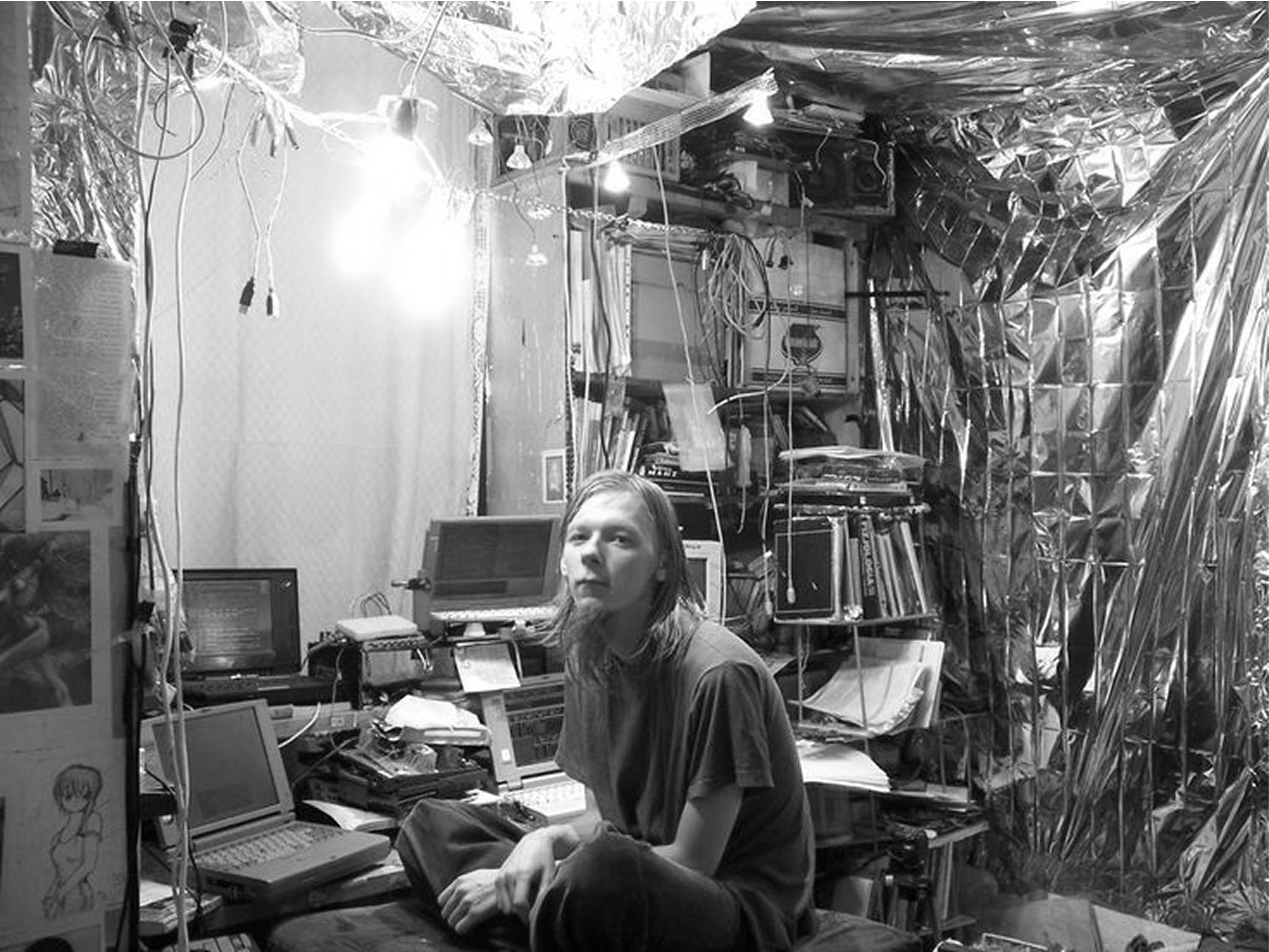 anakata - Pirate Bay