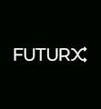 FUTURX