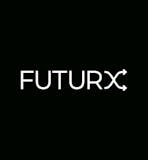 FUTURX