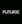 futurx