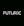 futurx