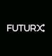 FUTURX