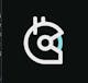Gitcoin