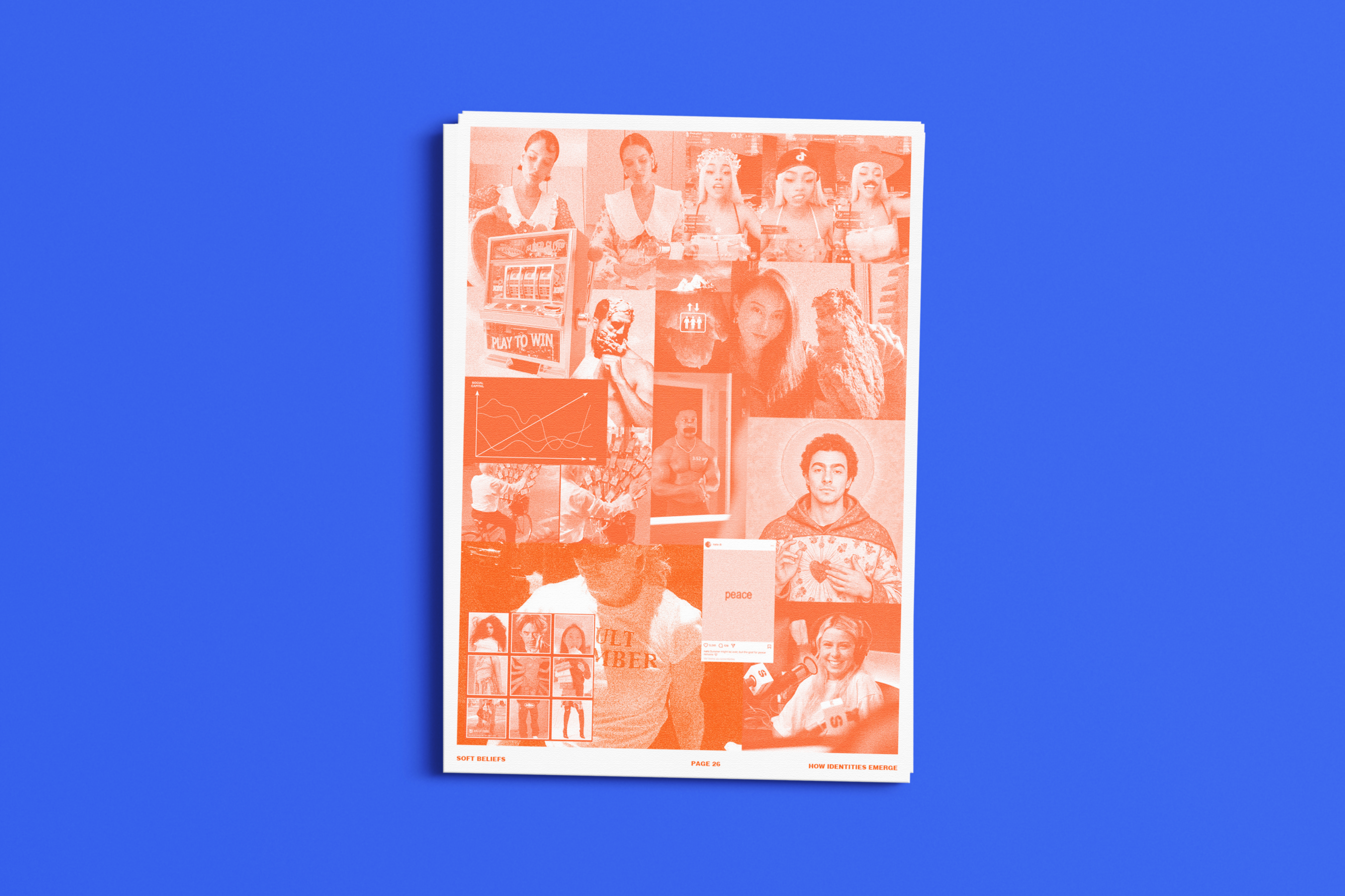release image