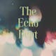The Echo Dept.