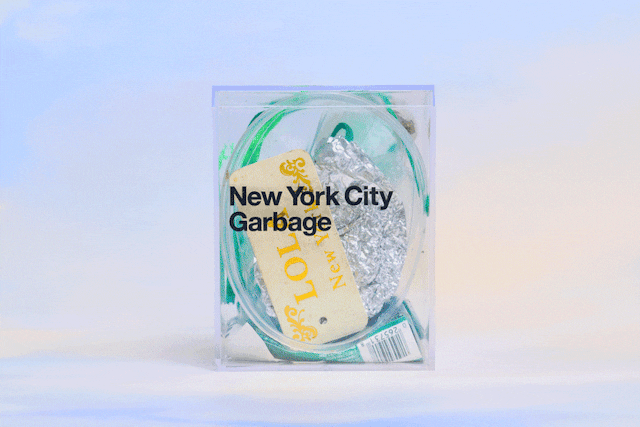 NYC Garbage Season 2: Season Finale