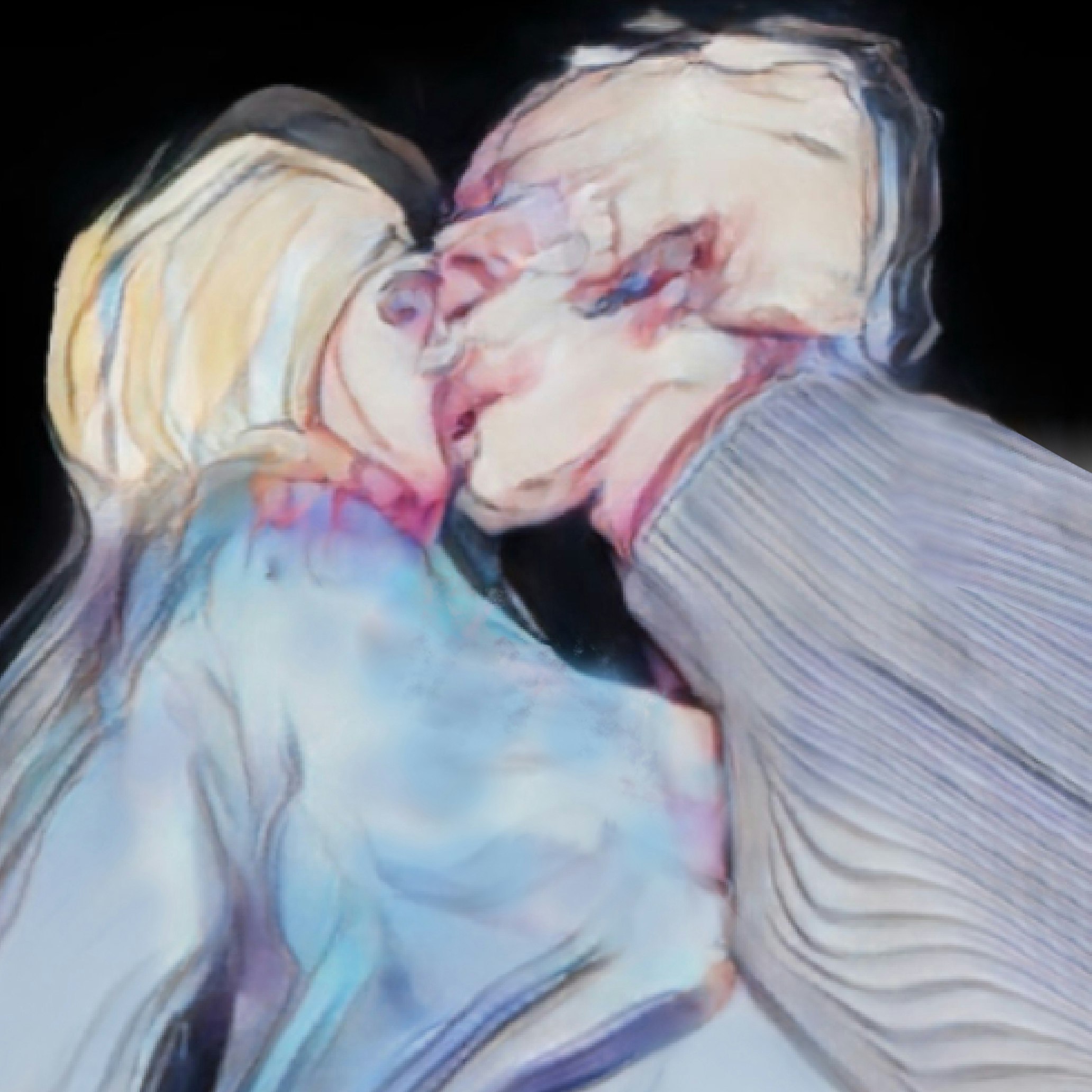 release image