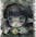 reelaesthete
