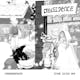 Creasidence Zine #9 (Online Zine #06)