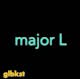 major L