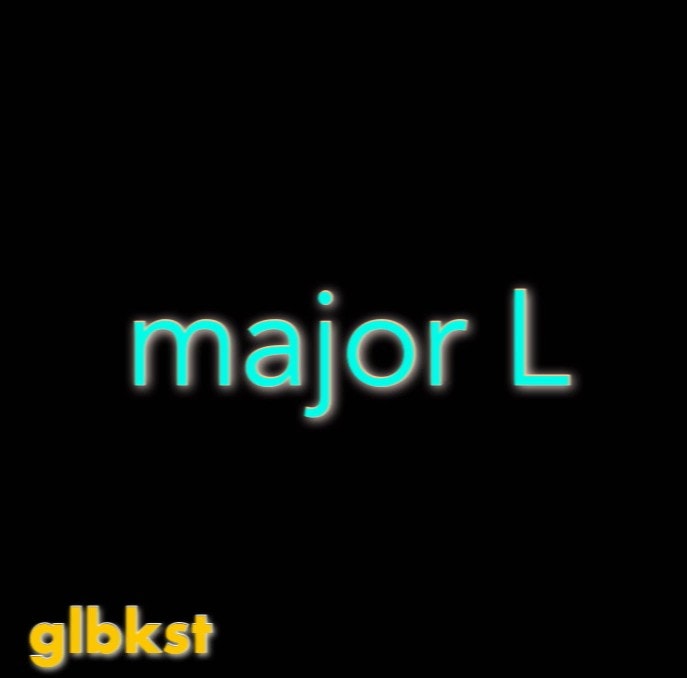 release image