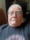 Bill McGrath