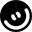Sorriso