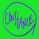 constance