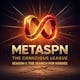 MetaSPN Season 1: The Search for Heroes