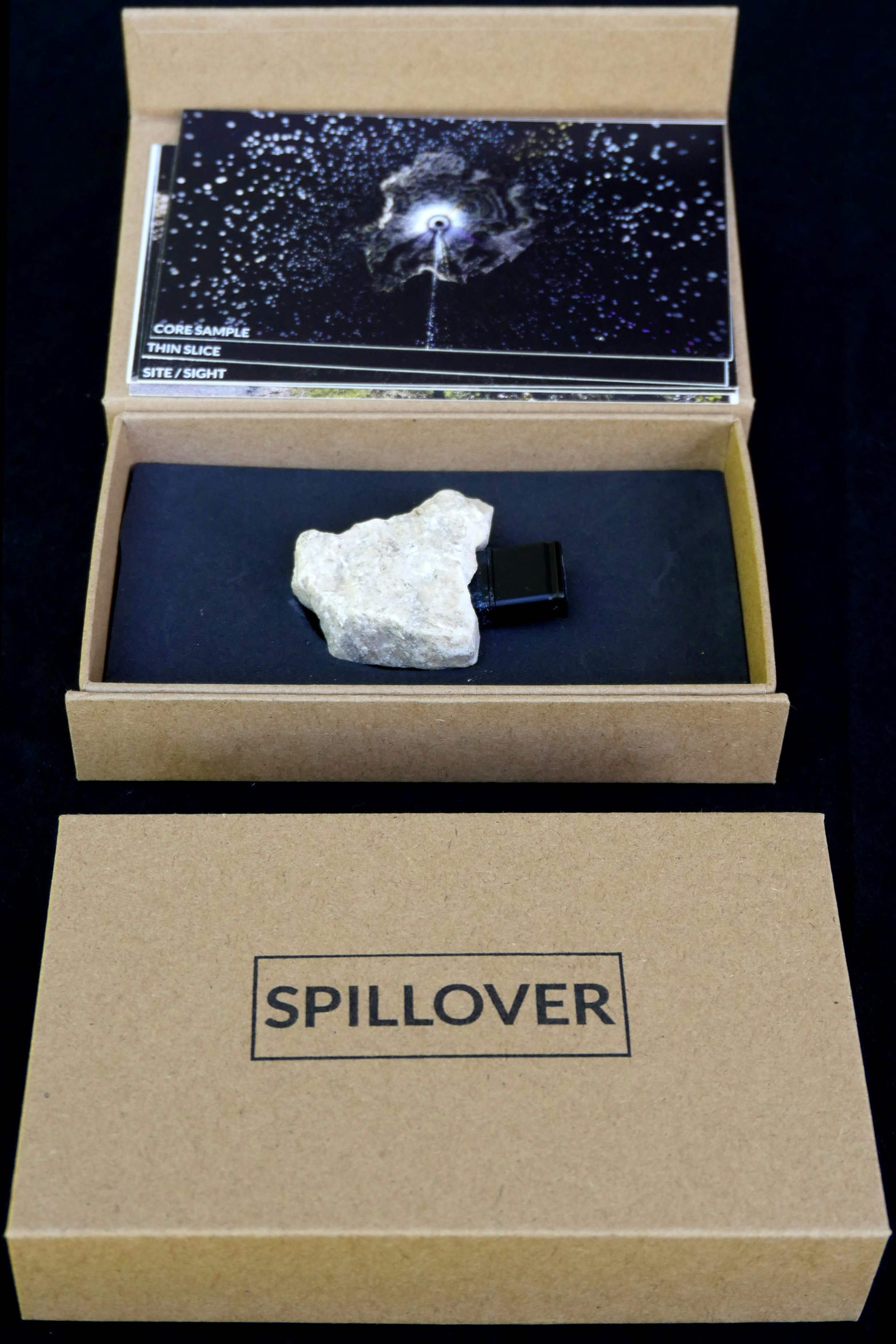 release image