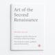 Manifesto - Art of the Second Renaissance