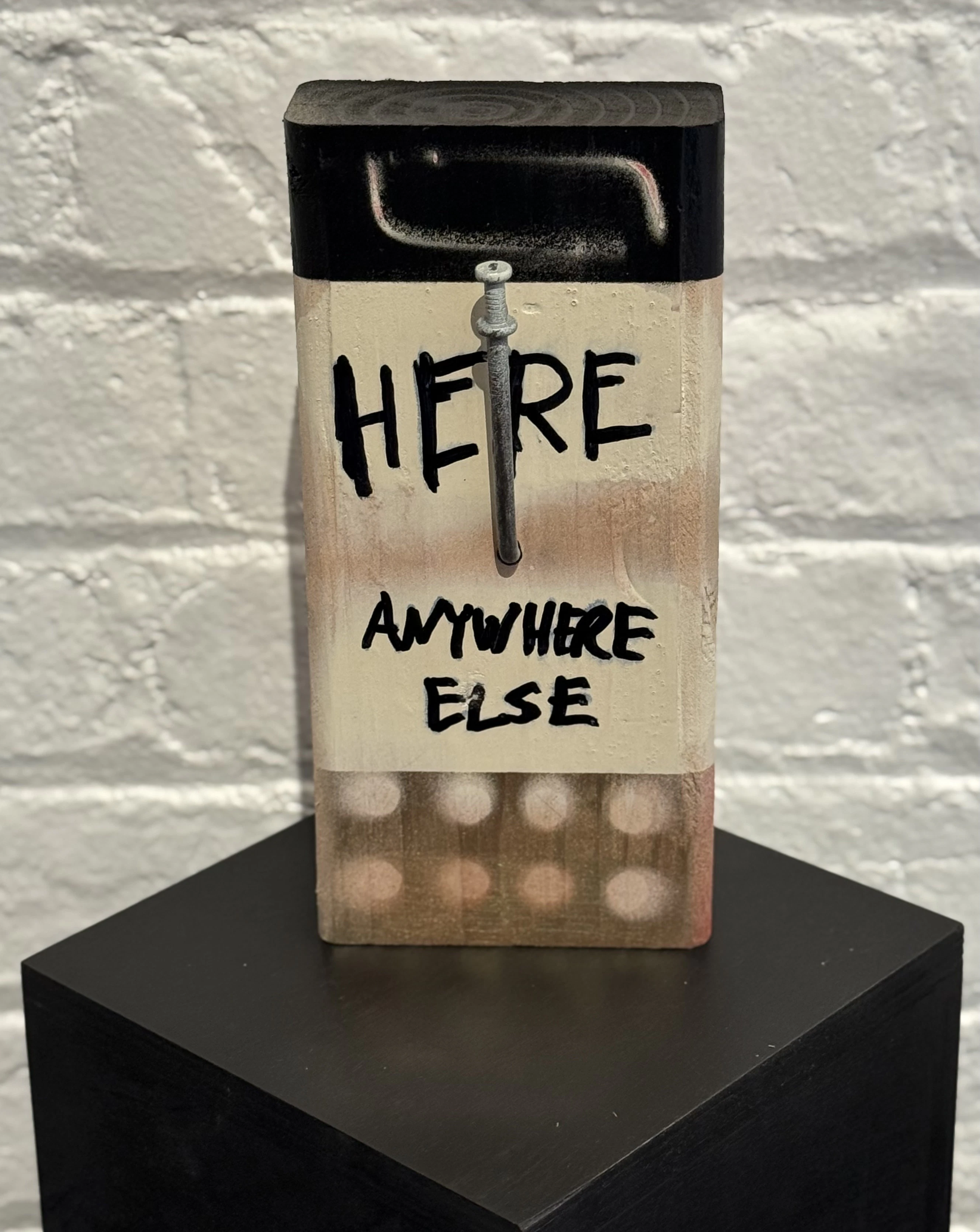 Shade Switch 2026071105: "Here/Anywhere Else"