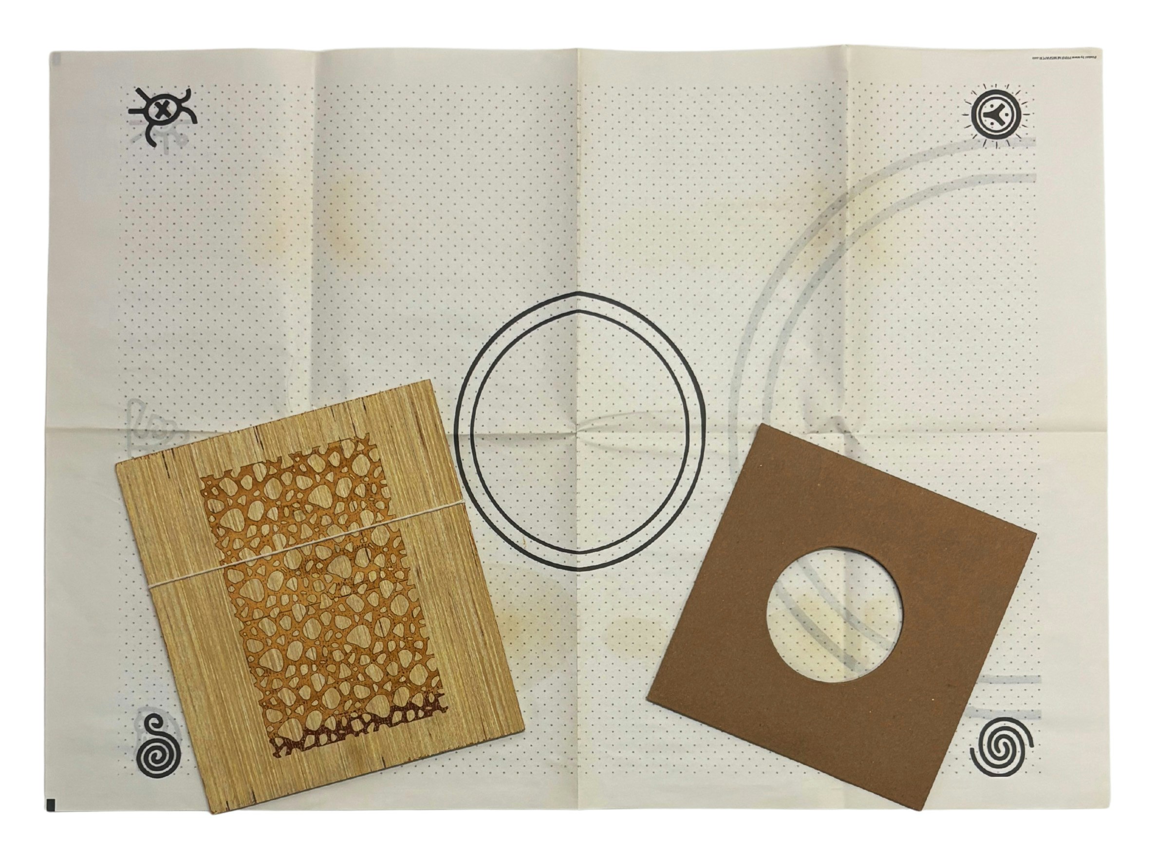 release image