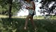 Beth Wyld