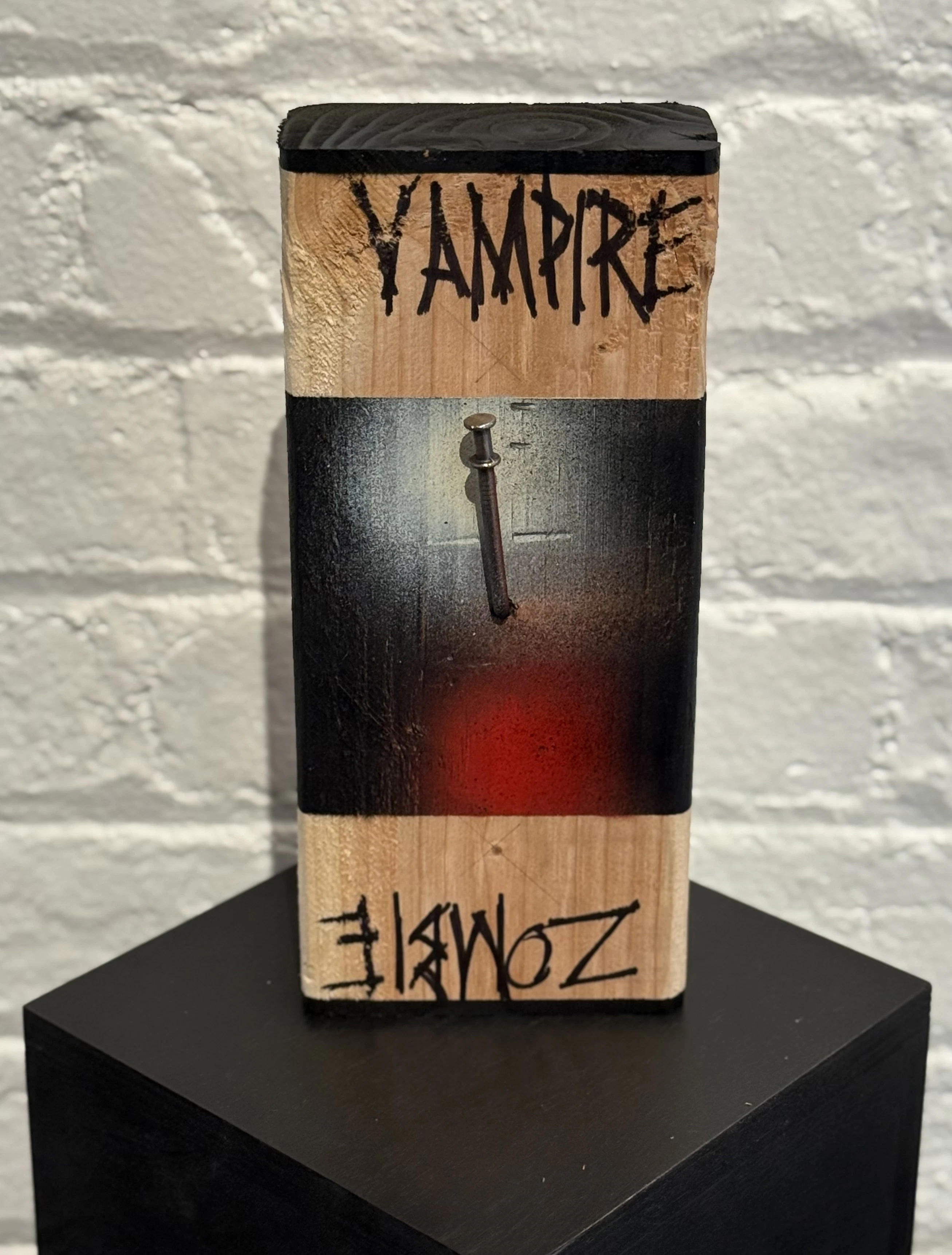 Shade Switch 2026071101: "Vampire/Zombie"