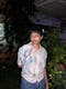 Mithran RT Samuel