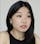 Ker Lee Yap