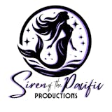 Siren of the Pacific Productions