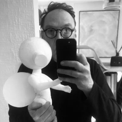 Birth of the Nightwatchers™