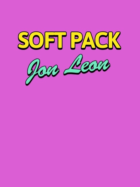 release image