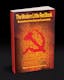      The Modern Little Red Book: Screenshots from Internet Communists