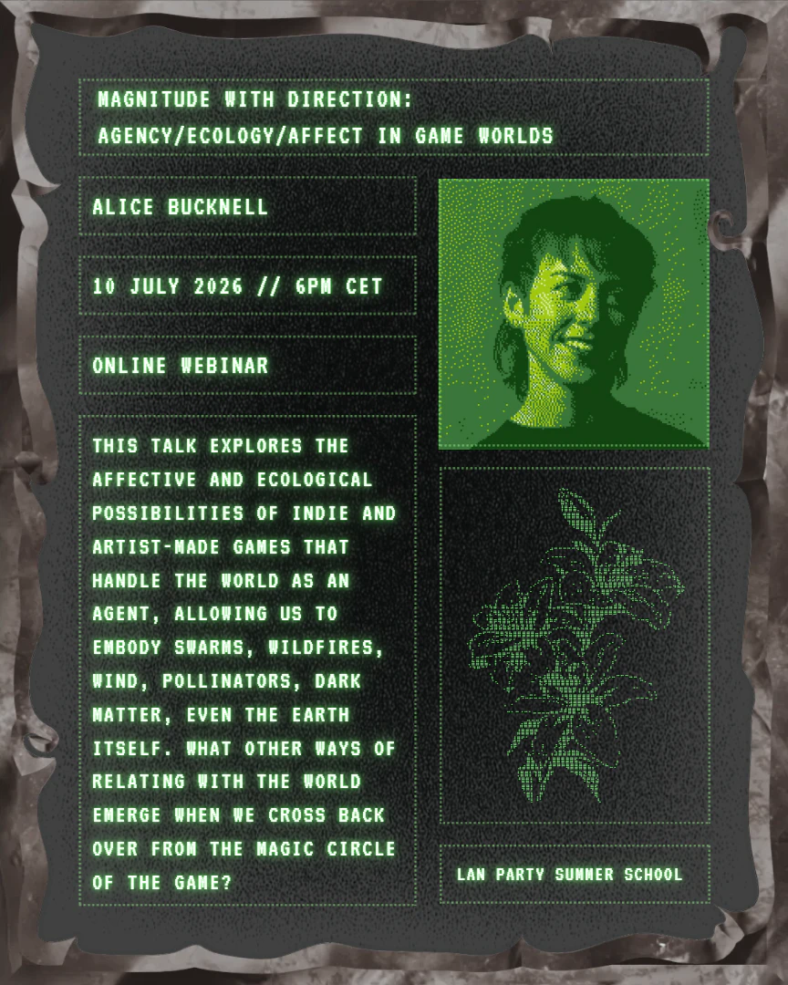 release image