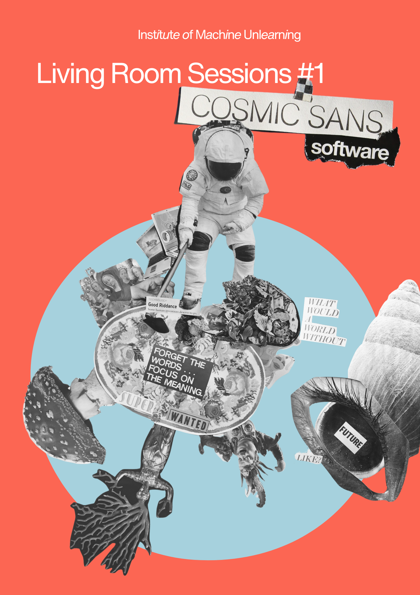 release image