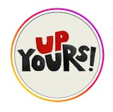 Up Yours! Collective