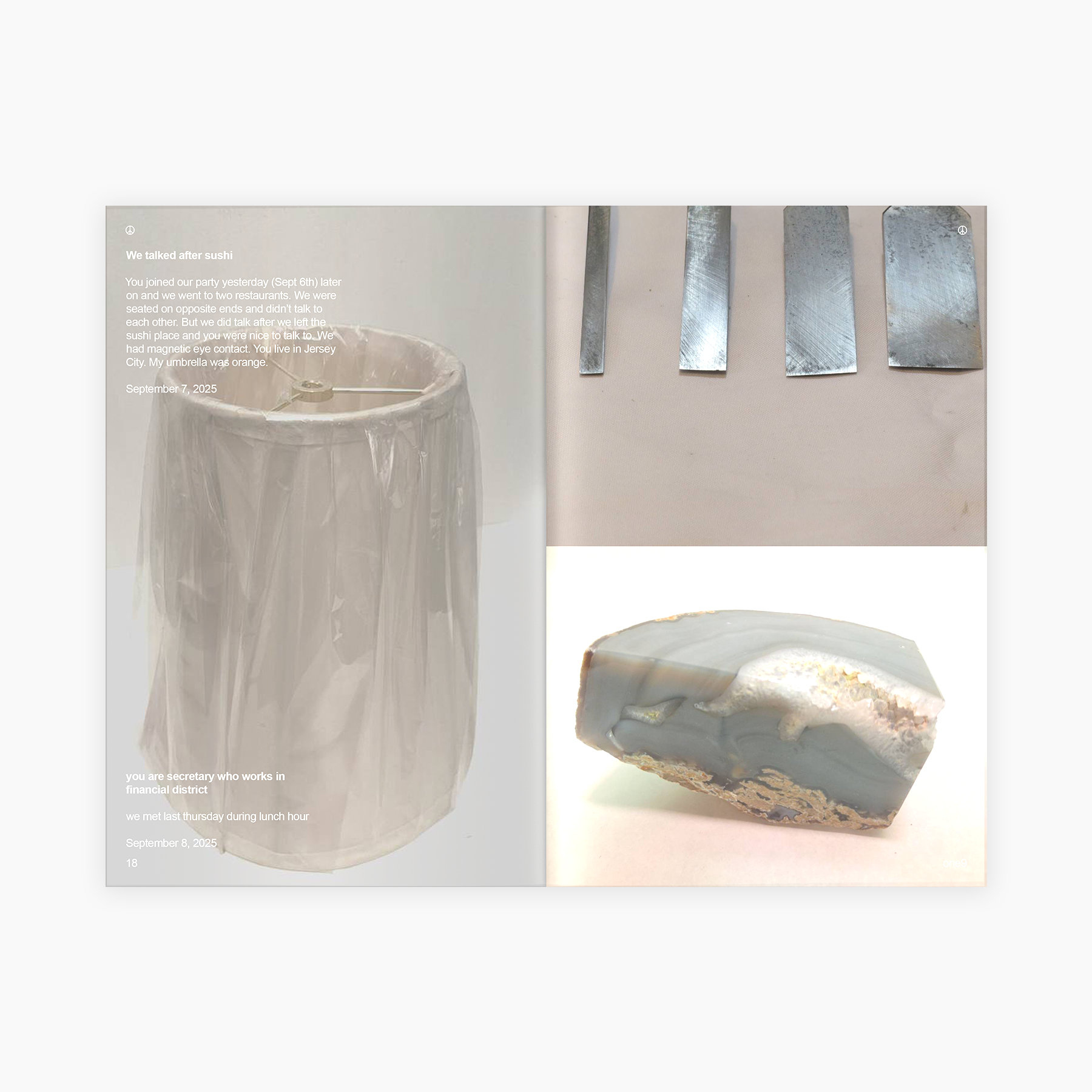 release image