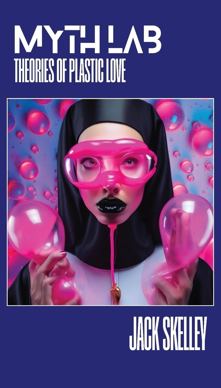 release image