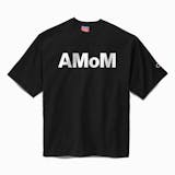 Nolen Strals x Soft Labor