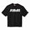 Nolen Strals x Soft Labor