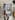 Jent Do