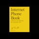 Internet Phone Book