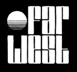 Far West Press