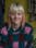 Clare Farrell