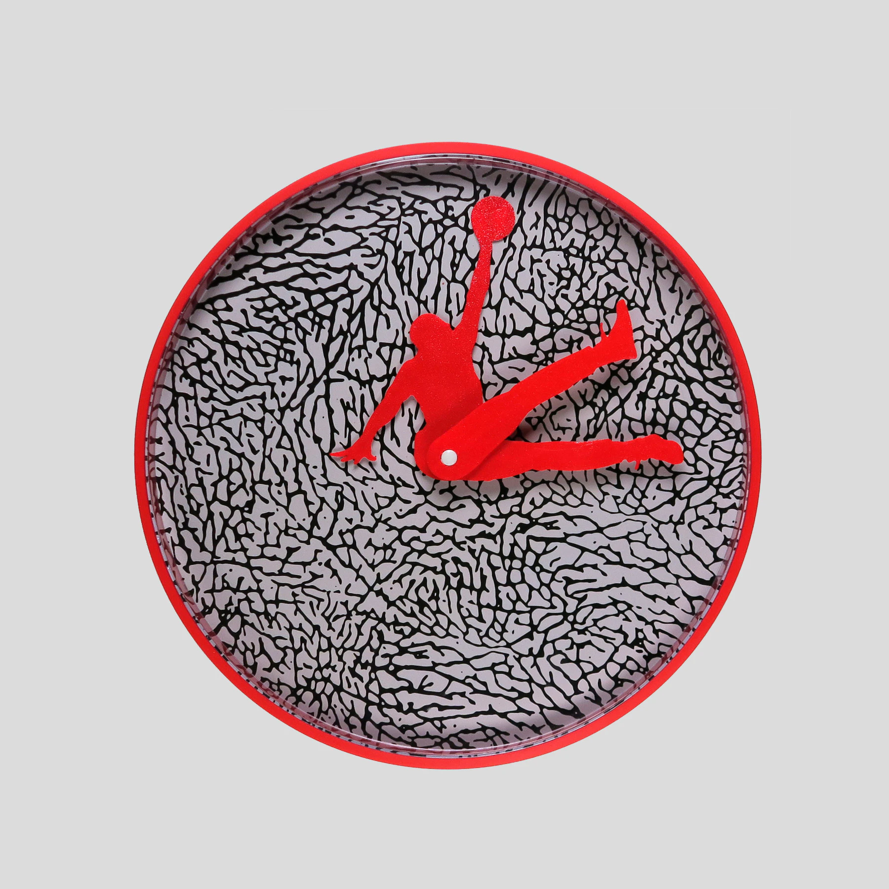 release image