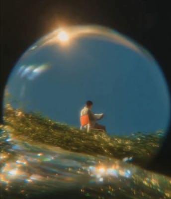 Worldview Studies: To See the World Is to Shape It