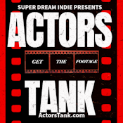 Actors Tank