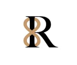 The Rebis