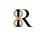 The Rebis
